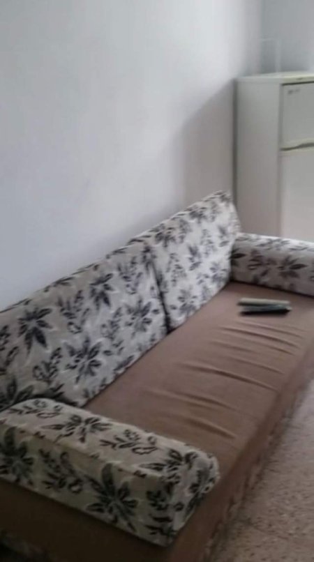 Tirane, jepet me qera apartament 1+1+BLK Kati 3, 65 m² 35.000 Leke (Rruga e Dibres)