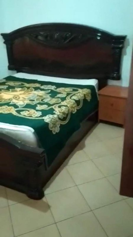 Tirane, jepet me qera shtepi 2+1+BLK Kati 1, 90 m² 30.000 Leke (rruga Siri Kodra)