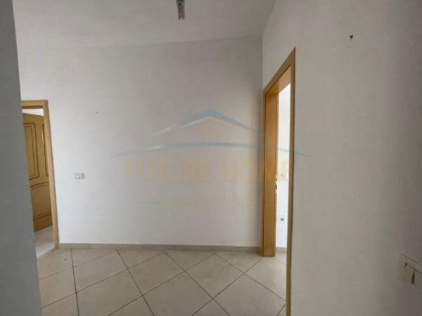 Durres, ofert apartament 1+1+BLK Kati 2, 52 m² 200 Euro (Ujesjellesi)