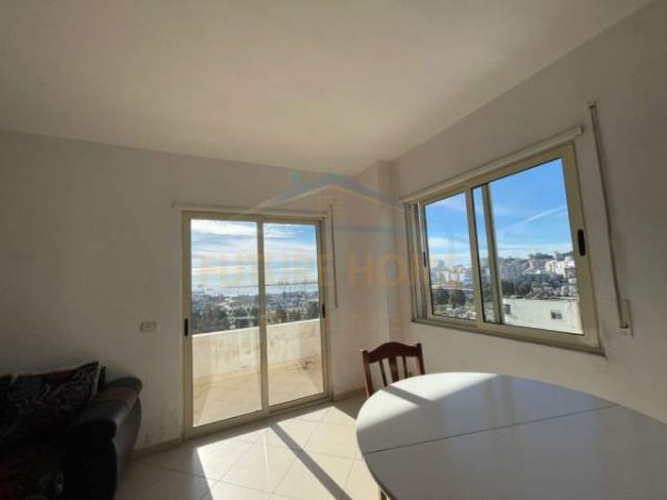 Durres, ofert apartament 3+1+A+BLK Kati 8, 160 m² 300 Euro (Ujesjellesi)