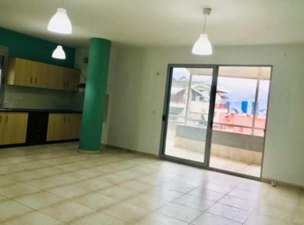 Tirane, shitet apartament 2+1+BLK Kati 5, 115 m² 165.000 Euro (rrapo hekali)