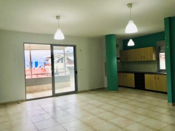 Tirane, shitet apartament 2+1+BLK Kati 5, 115 m² 165.000 Euro (rapo hekali)