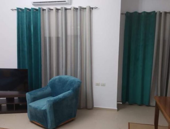 Tirane, jepet me qera apartament 2+1+BLK Kati 2, 120 m² 40.000 Leke (kodra e priftit)