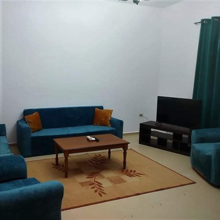 Tirane, jepet me qera apartament 2+1 Kati 2, 120 m² 40.000 Leke (kodra e priftit)