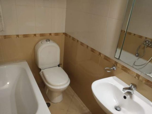 Tirane, jepet me qera apartament 2+1 Kati 2, 120 m² 40.000 Leke (kodra e priftit)