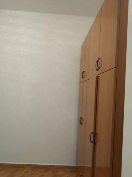 Tirane, jepet me qera apartament 2+1 Kati 2, 120 m² 40.000 Leke (kodra e priftit)
