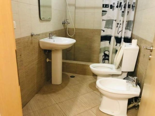 Tirane, shitet apartament 2+1 Kati 5, 115 m² 165.000 Euro