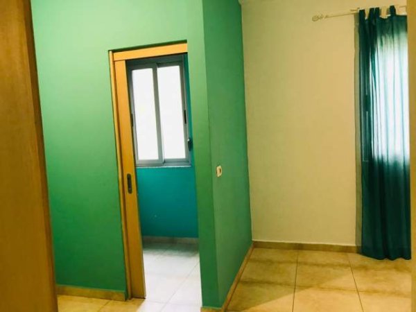 Tirane, shitet apartament 2+1 Kati 5, 115 m² 165.000 Euro