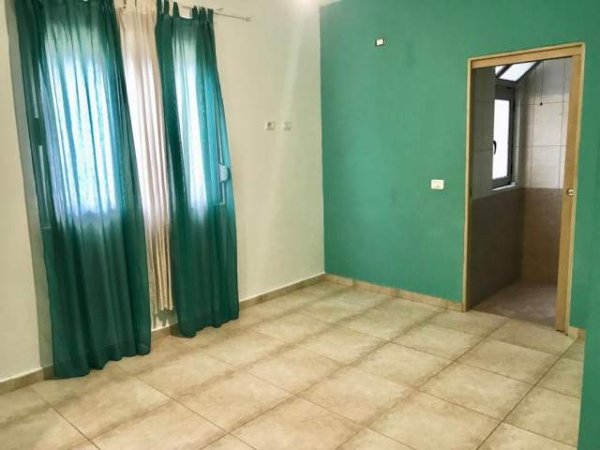 Tirane, shitet apartament 2+1 Kati 5, 115 m² 165.000 Euro