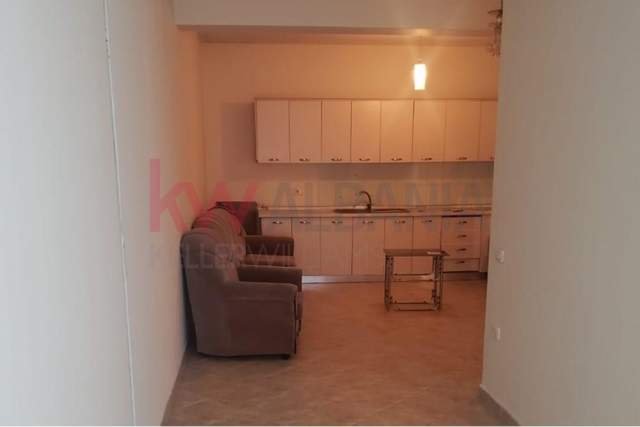 Tirane, shitet apartament Kati 4, 96 m² 125.000 Euro (Rruga Ndre Mjeda,21 Dhjetori)