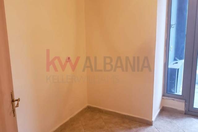 Tirane, shitet apartament Kati 4, 96 m² 125.000 Euro (Rruga Ndre Mjeda,21 Dhjetori)