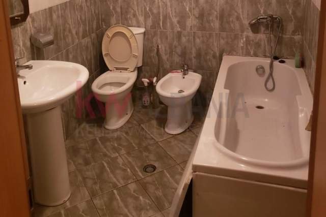 Tirane, shitet apartament Kati 4, 96 m² 125.000 Euro (Rruga Ndre Mjeda,21 Dhjetori)