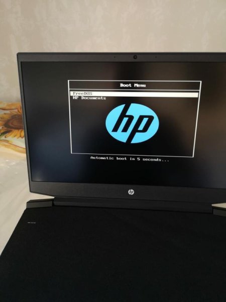 Tirane, shes Super HP Gaming Laptop 700 Euro