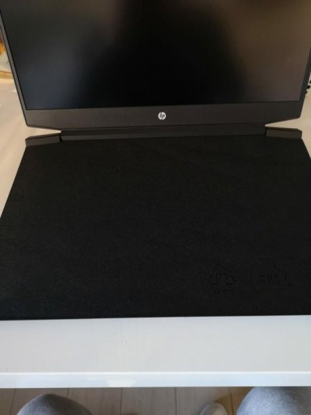 Tirane, shes Super HP Gaming Laptop 700 Euro