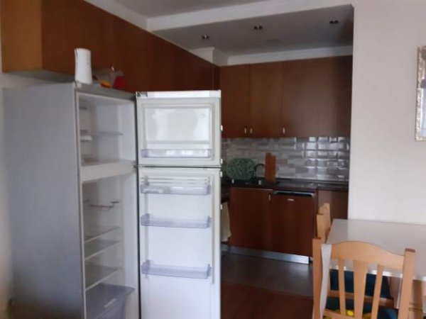 Tirane, jepet me qera apartament 2+1 Kati 7, 87 m² 510 Euro (Komuna e parisit)
