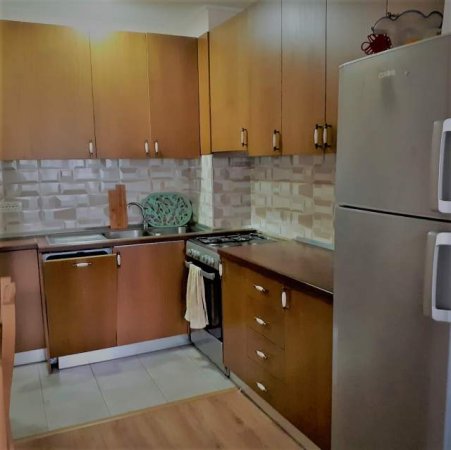 Tirane, jepet me qera apartament 2+1 Kati 7, 87 m² 510 Euro (Komuna e parisit)