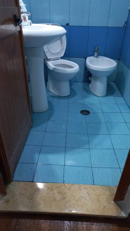 Tirane, jepet me qera apartament 2+1 Kati 1, 114 m² 35.000 Leke (rruga kol ashta)