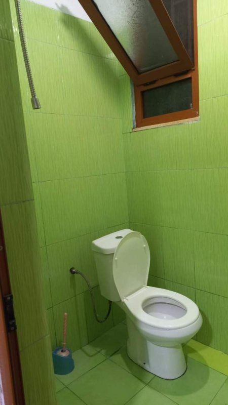 Tirane, jepet me qera apartament 2+1 Kati 1, 114 m² 35.000 Leke (rruga kol ashta)