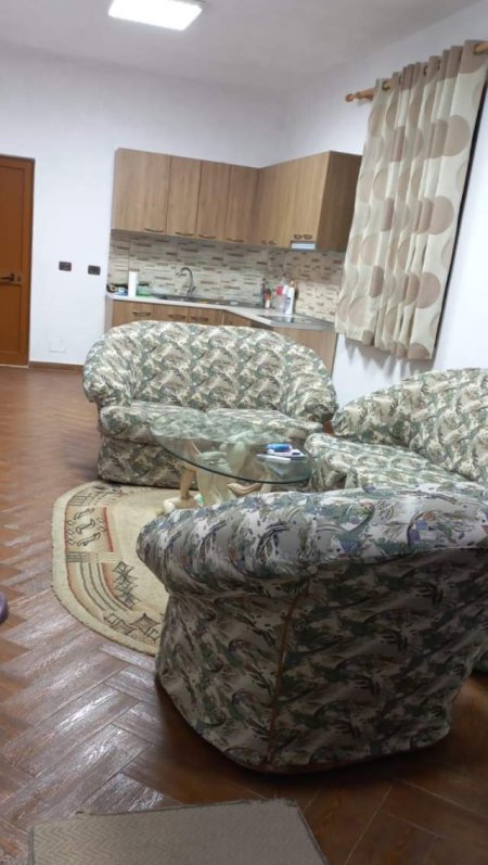 Tirane, jepet me qera apartament 2+1+BLK Kati 1, 114 m² 35.000 Leke (niko avrami)
