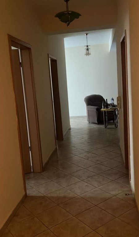 Tirane, shitet apartament 2+1+BLK Kati 3, 94 m² 125.000 Euro (kavajes)