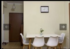 Tirane, shitet apartament 2+1 Kati 3, 71 m² 118.000 Euro (kompleksi halili)
