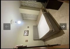 Tirane, shitet apartament 2+1 Kati 3, 71 m² 118.000 Euro (kompleksi halili)