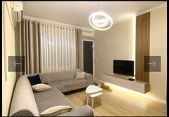 Tirane, shitet apartament 2+1 Kati 3, 71 m² 118.000 Euro (kompleksi halili)