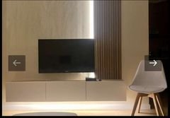 Tirane, shitet apartament 2+1 Kati 3, 71 m² 118.000 Euro (kompleksi halili)