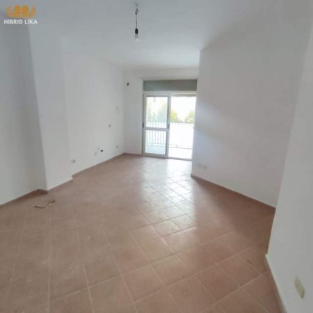 Golem, shes apartament Kati 2, 60 m² 42.350 Euro (Golem)