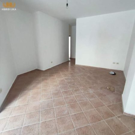 Golem, shes apartament Kati 2, 60 m² 42.350 Euro (Golem)