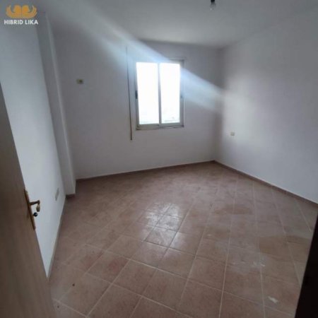 Golem, shes apartament Kati 2, 60 m² 42.350 Euro (Golem)