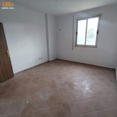 Golem, shes apartament Kati 2, 60 m² 42.350 Euro (Golem)