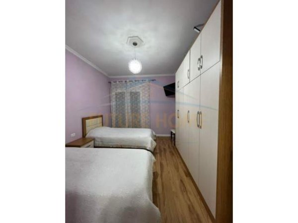 Tirane, shitet apartament 2+1+BLK Kati 3, 107 m² 175.000 Euro
