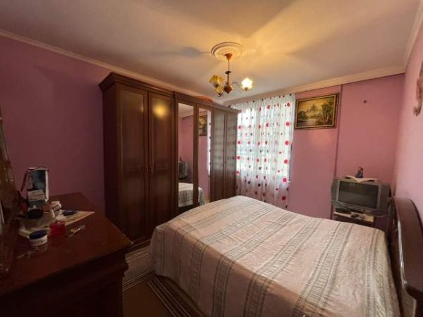 Tirane, shitet apartament 115 m² 125.000 Euro (prane hotel Doro City)