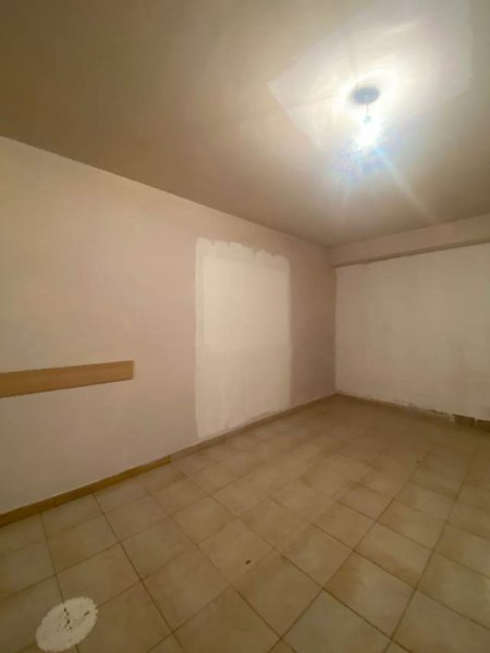 ofert apartament 1+1 Kati 0, 40 m² 22.000 Leke (LAPRAKE)