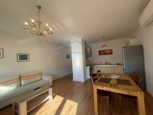 Tirane, shitet apartament 2+1 Kati 7, 105 m² 173.000 Euro (Zogu i Zi)