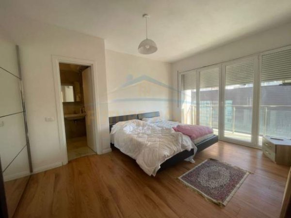 Tirane, shitet apartament 2+1 Kati 7, 105 m² 173.000 Euro (Zogu i Zi)