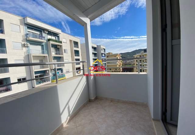 Vlore, ofert apartament Kati 10, 90 m² 88.000 Euro (Rruga Çajupi,Vlorë)