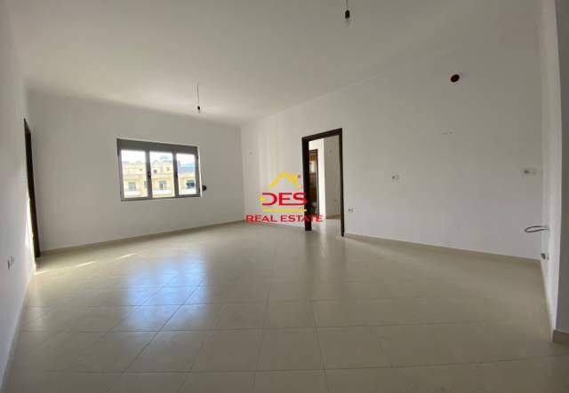 Vlore, ofert apartament Kati 10, 90 m² 88.000 Euro (Rruga Çajupi,Vlorë)