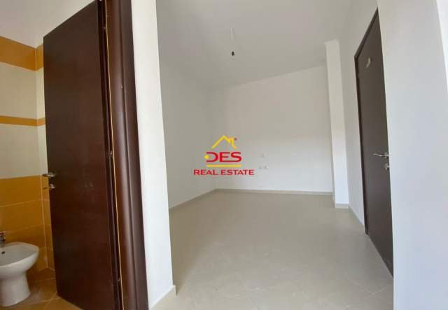Vlore, ofert apartament Kati 10, 90 m² 88.000 Euro (Rruga Çajupi,Vlorë)