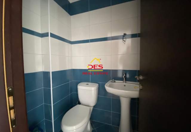 Vlore, ofert apartament Kati 10, 90 m² 88.000 Euro (Rruga Çajupi,Vlorë)
