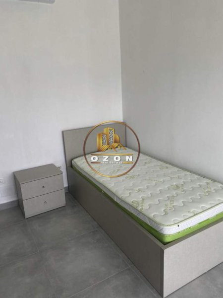 Tirane, jepet me qera Vile Kati 1, 350 m² 1.700 Euro (Rezidence Kodra e Diellit 2)
