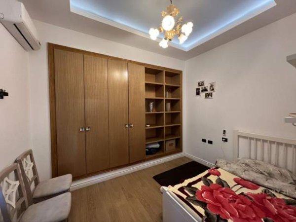 Tirane, shitet apartament 2+1 Kati 2, 93 m² 135.000 Euro (Rruga e Kavajes)