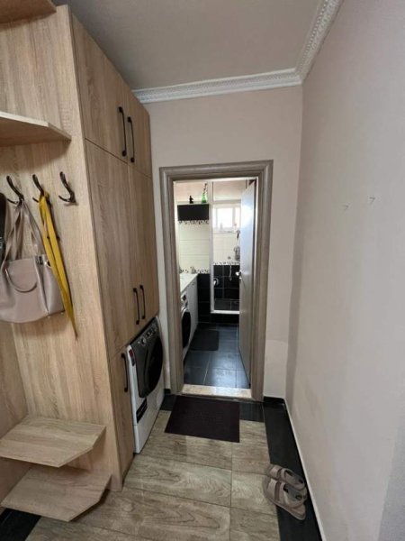 Tirane, jepet me qera 2+1+BLK Kati 7, 600 Euro