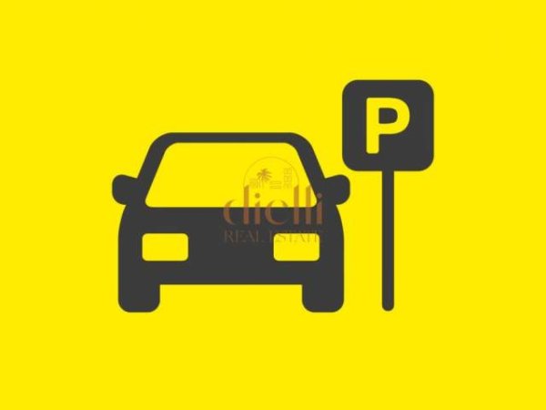 Tirane, shitet garazh Kati -1, 40.000 Euro (Vasil Shanto)