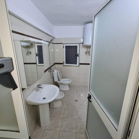 Tirane, shitet apartament 3+1+A+BLK Kati 2, 120 m² 103.000 Euro (RRUGA Irfan Tomini)