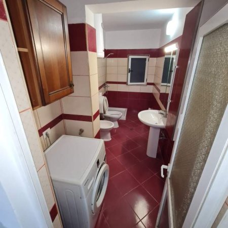 Tirane, shitet apartament 3+1+A+BLK Kati 2, 120 m² 103.000 Euro (RRUGA Irfan Tomini)