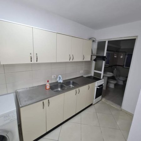 Tirane, shitet apartament 3+1+A+BLK Kati 2, 120 m² 103.000 Euro (RRUGA Irfan Tomini)