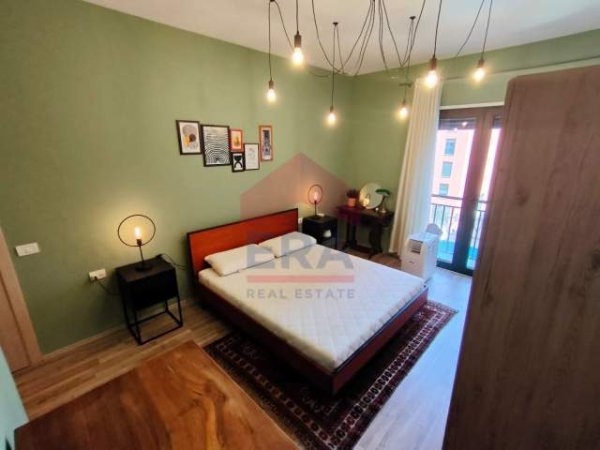 📍Tirane, jepet me qera apartament Kati 3, 520 Euro