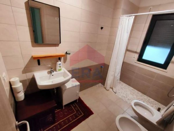 📍Tirane, jepet me qera apartament Kati 3, 520 Euro